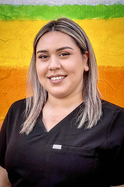 Alta Dental | Periodontal Therapy or Deep Cleanings, Emergency Exams and Invisalign reg