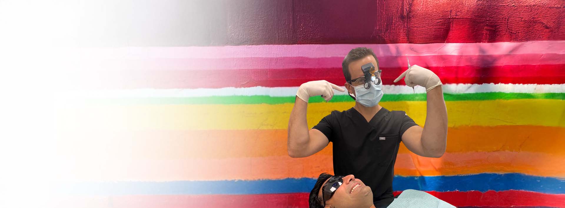 Alta Dental | Simple and Surgical Extractions, Teeth Whitening and Occlusal Guard