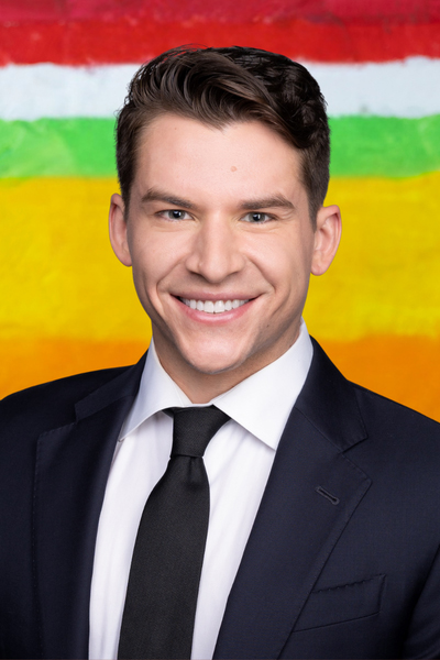 Alta Dental | Whitening Packages, Invisalign reg and Sedation Dentistry