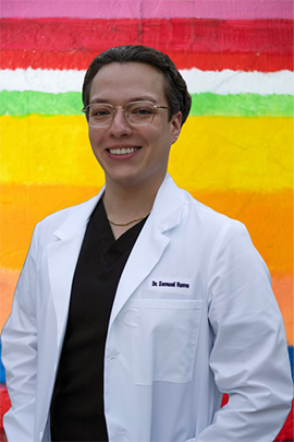 Alta Dental | Emergency Exams, Tooth-colored Fillings and Implant Dentistry