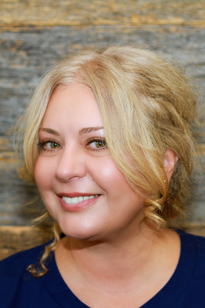 Alta Dental | Wisdom Teeth Removal, Complete and Partial Dentures and Simple and Surgical Extractions