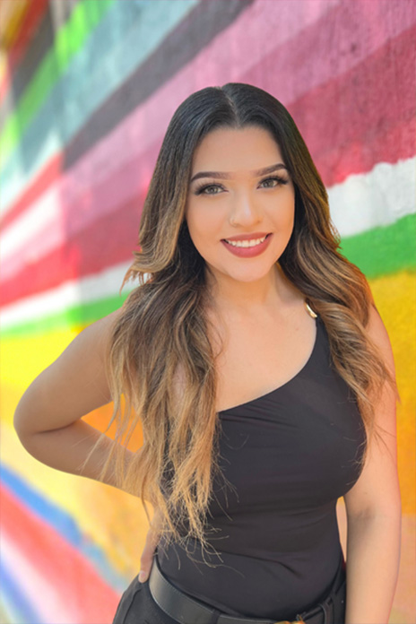 Alta Dental | Occlusal Guard, Wisdom Teeth Removal and Tooth-colored Fillings