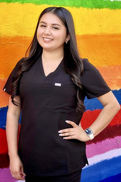 Alta Dental | Sedation Dentistry, Occlusal Guard and Simple and Surgical Extractions