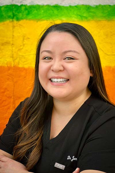 Alta Dental | Wisdom Teeth Removal, Sedation Dentistry and Botox reg