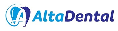Alta Dental of Midway