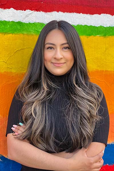 Alta Dental | Tooth-colored Fillings, Porcelain Crowns and Veneers and Botox reg