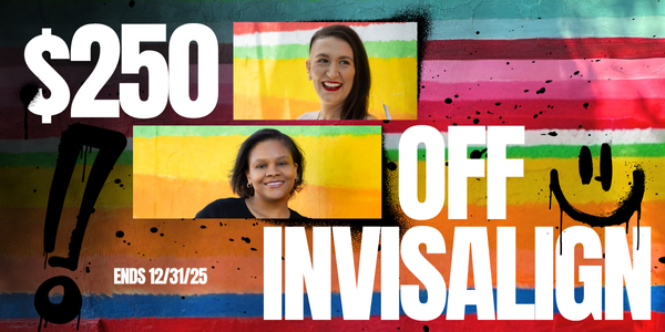 Alta Dental | Emergency Exams, Sedation Dentistry and Whitening Menu