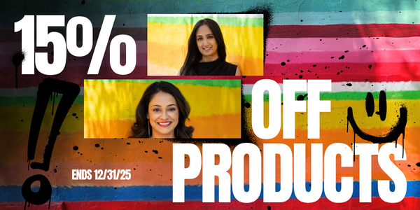 Alta Dental | Botox reg , Wisdom Teeth Removal and Whitening Menu