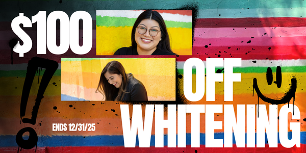 Alta Dental | Complete and Partial Dentures, Botox reg  and Occlusal Guard