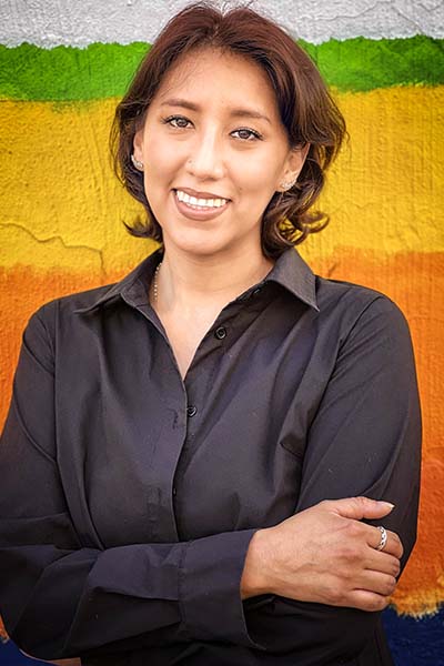 Alta Dental | Teeth Whitening, Wisdom Teeth Removal and Periodontal Therapy or Deep Cleanings