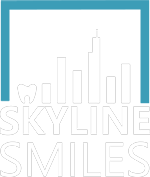 Alta Dental | Exams and Consultations, Sedation Dentistry and Tooth-colored Fillings