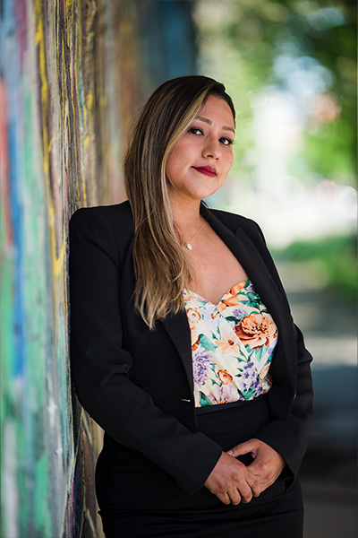 Alta Dental | Exams and Consultations, Emergency Exams and Implant-Retained Dentures