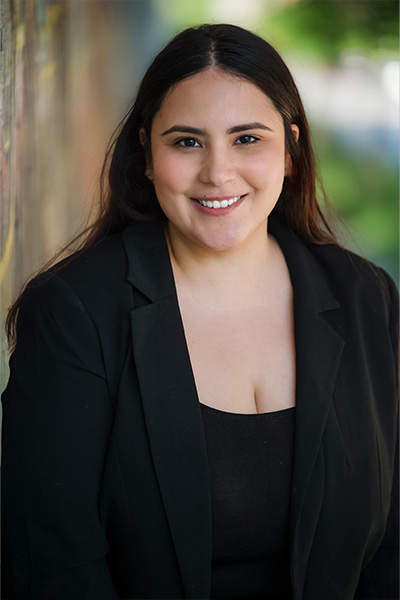 Best Dentist in Chicago